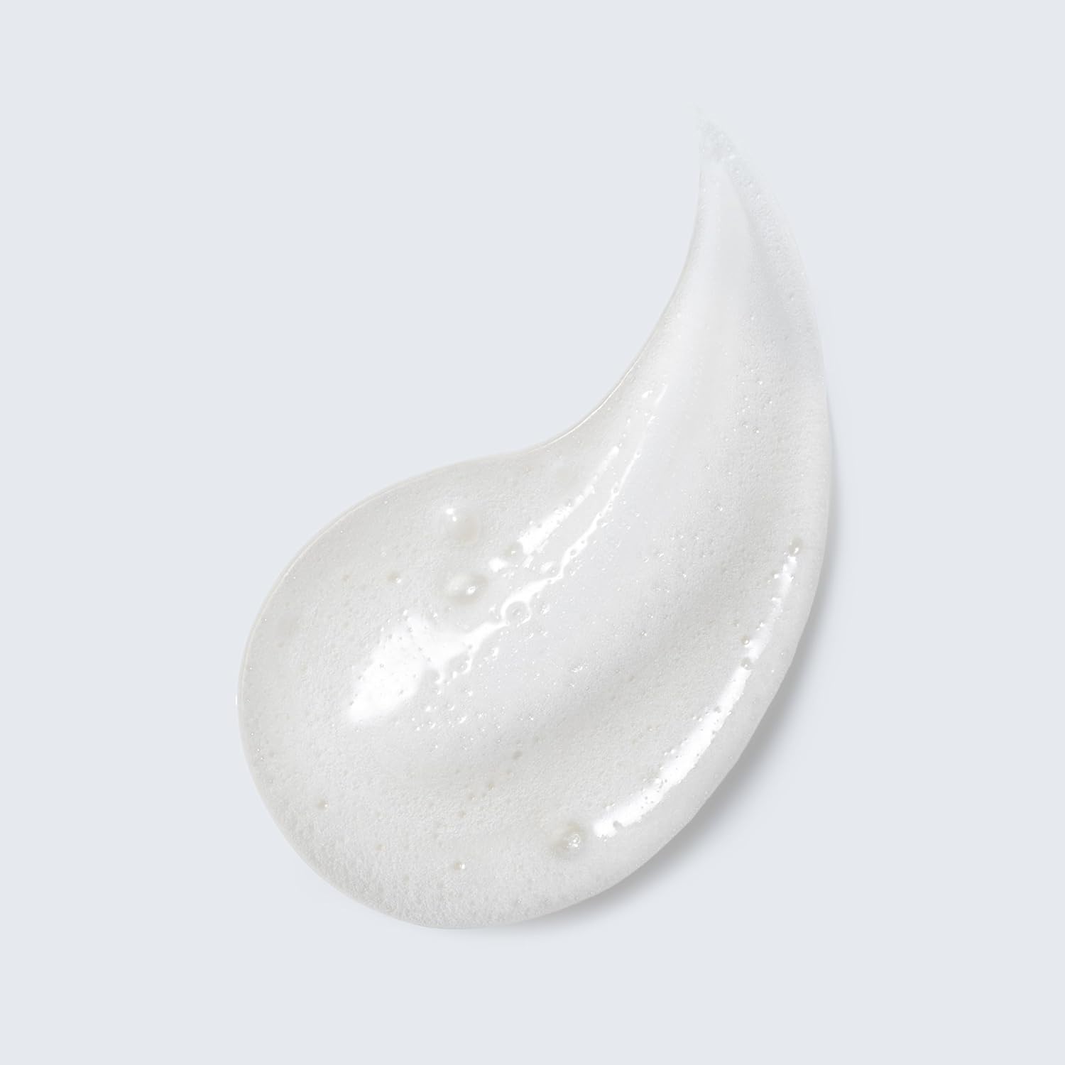 Detalle 2 de Estée Lauder Perfectly Clean Multi-Action Foaming Cleanser and Purifying Mask for Normal/Combination Skin, 150 ml