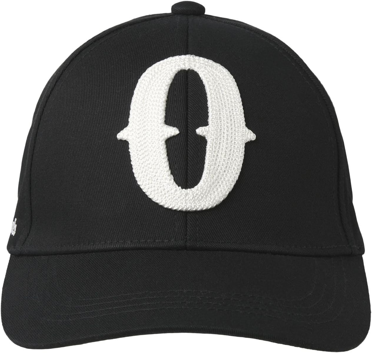 Thumbnail 5 de JACK & JONES Casquette baseball