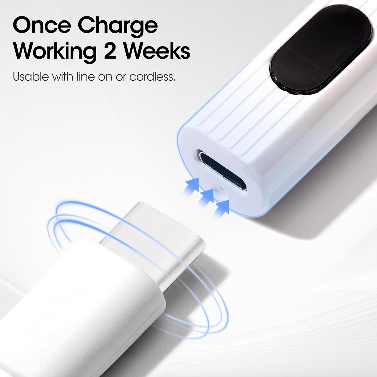Thumbnail 5 de Gellen Mini UV Nail Lamp with 180° Stand