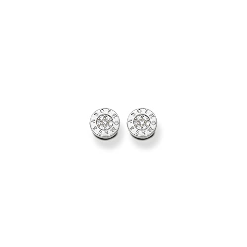 Detalle 2 de Boucles d'oreille Thomas Sabo 32003061 ⚙