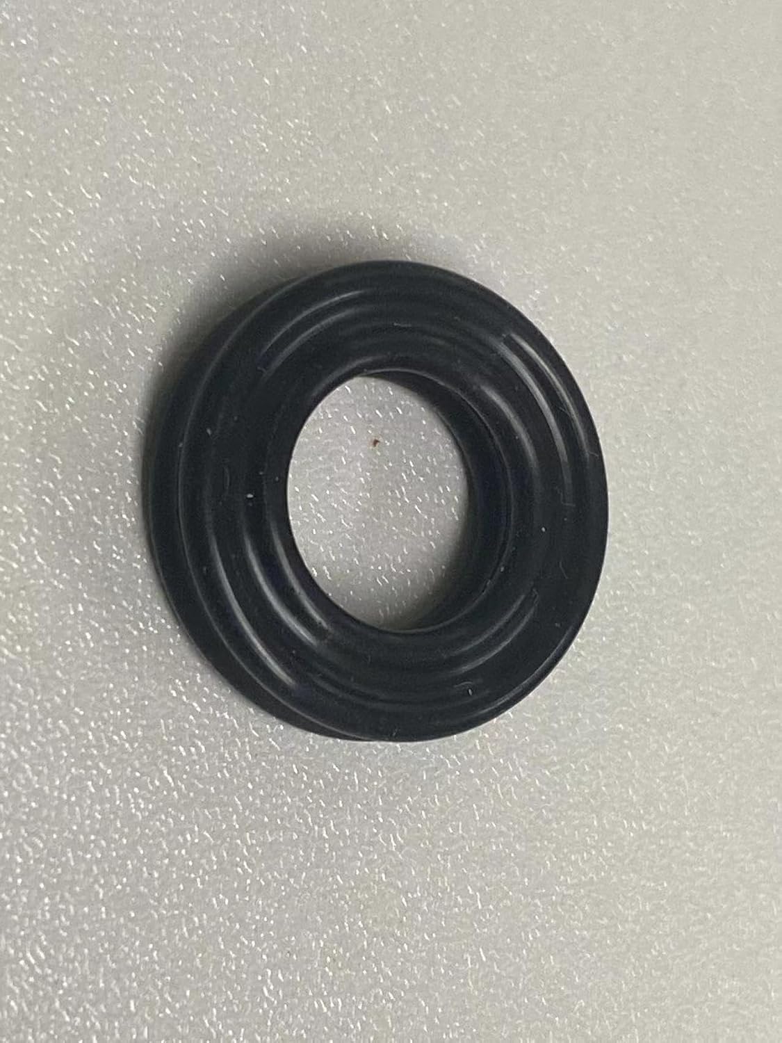 Detalle 1 de Sunniswi DD62-00054A Dishwasher Distributor Seal, Synchronous Motor Oil Seal