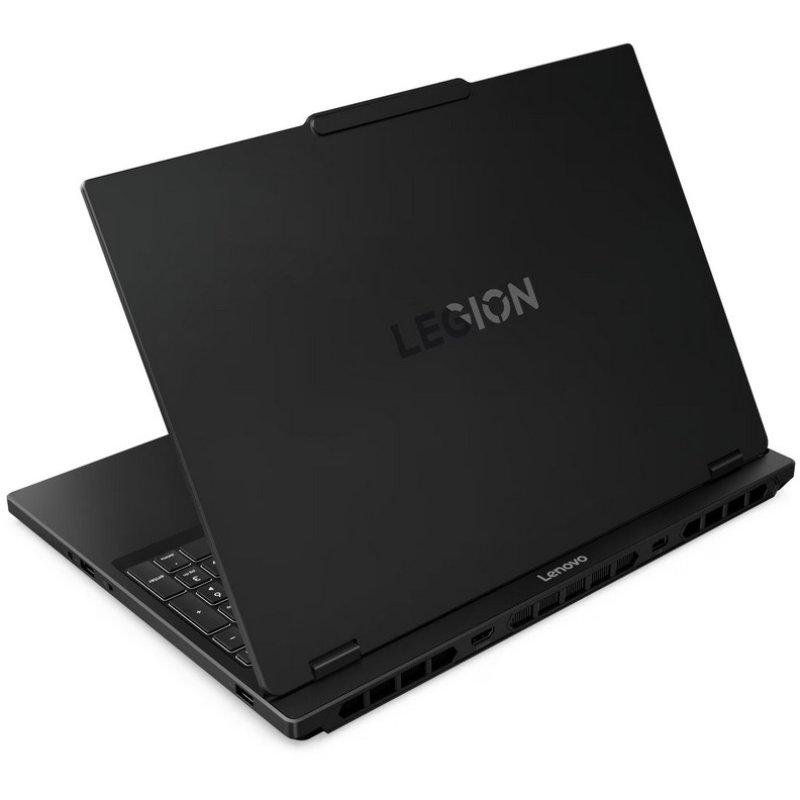 Thumbnail 2 de Lenovo Legion 5 15.1" Ryzen 7 260 32GB 1TB