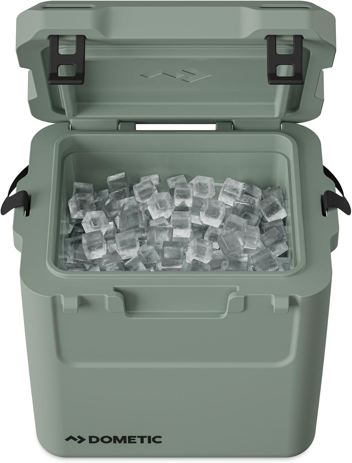 Thumbnail 6 de Dometic CI - Frigorifero Passivo 25 L: Box Termico Leggero per Auto, Barca e Camper