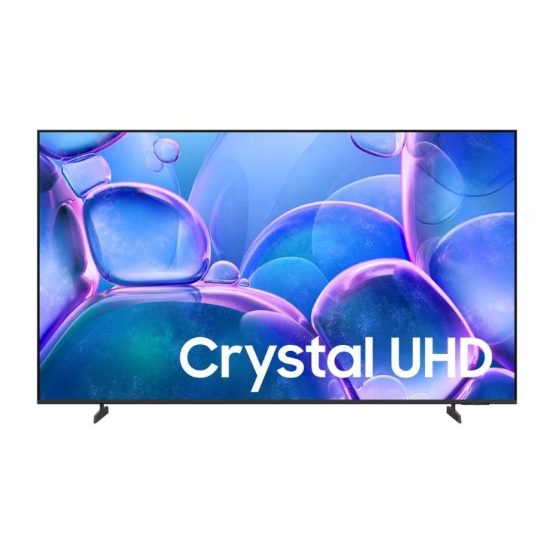 Detalle de Samsung UE65U7000FU: TV LED 65" 4K con HDR10+ y Tizen