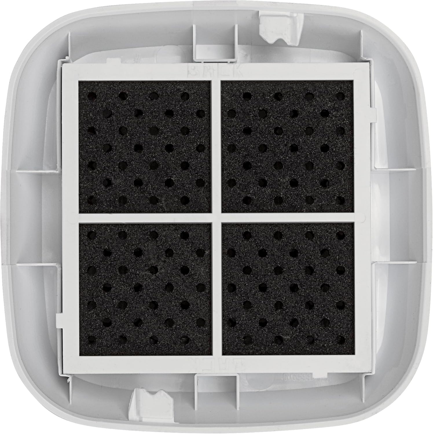 Thumbnail 5 de LG LT120F Replacement Refrigerator Air Filter (6-Month) – 1 Count