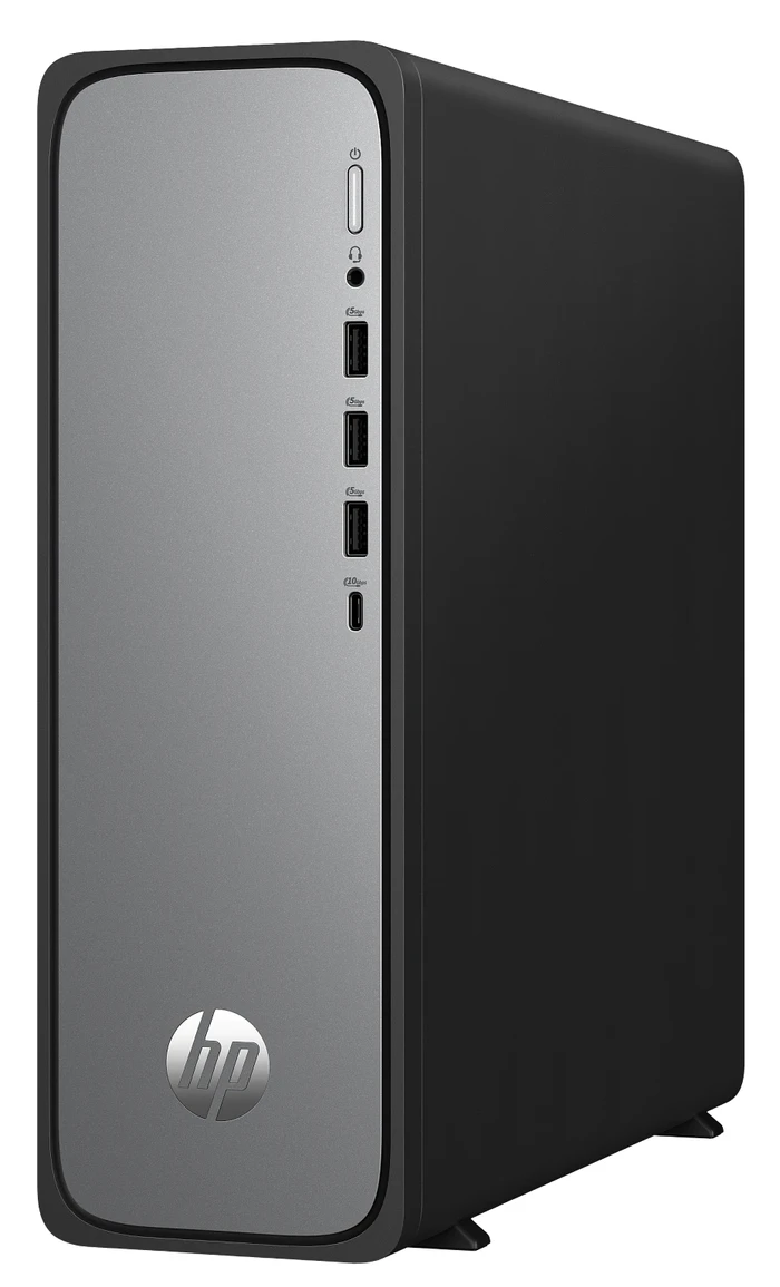 Thumbnail 8 de HP OmniDesk Slim S03-0955nd – 10 cm breit