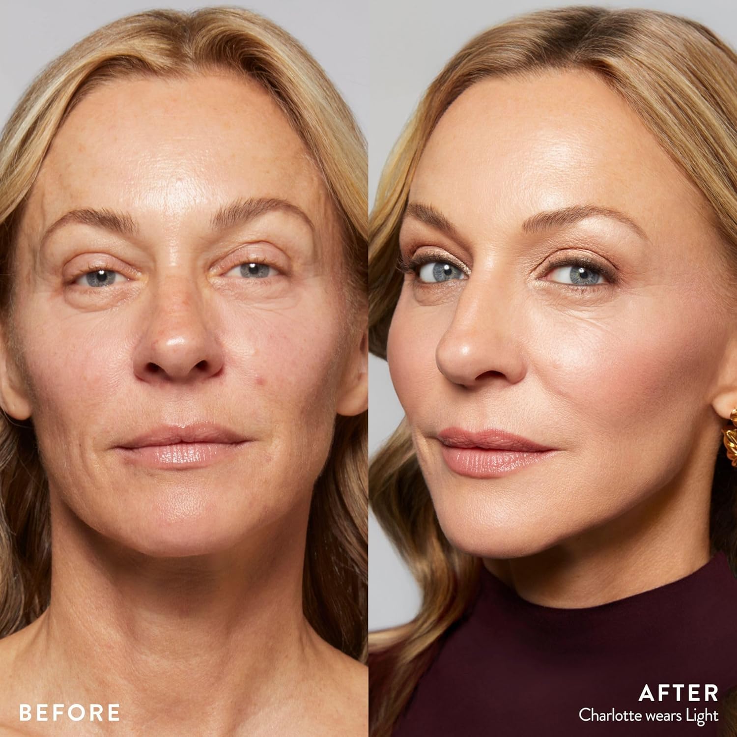 Thumbnail 1 de LAURA GELLER The Best of the Best Tuscan Dreams Palette