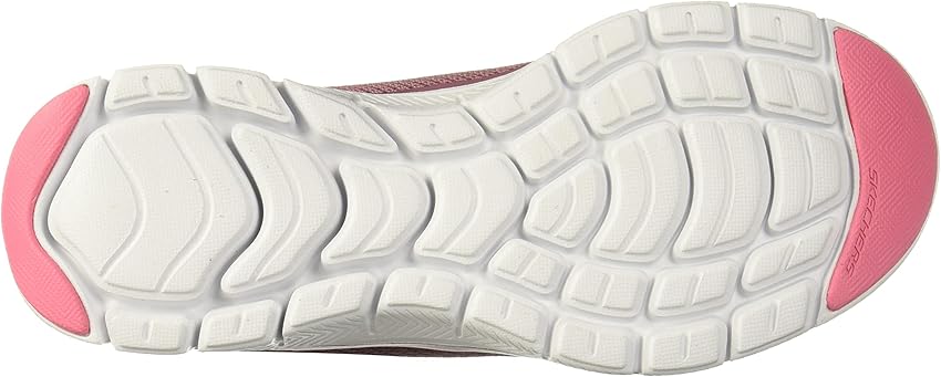 Thumbnail 3 de Skechers Flex Appeal 4.0 Zapatillas mujer 40 EU
