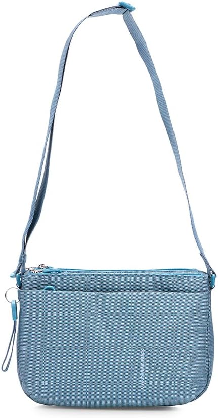 Detalle 2 de Mandarina Duck Md20 Crossover, MD 20 Femme