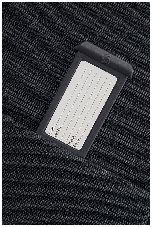 Thumbnail 4 de Samsonite Base Boost Soft Luggage Suitcase 78 cm Large with Expandable Capacity