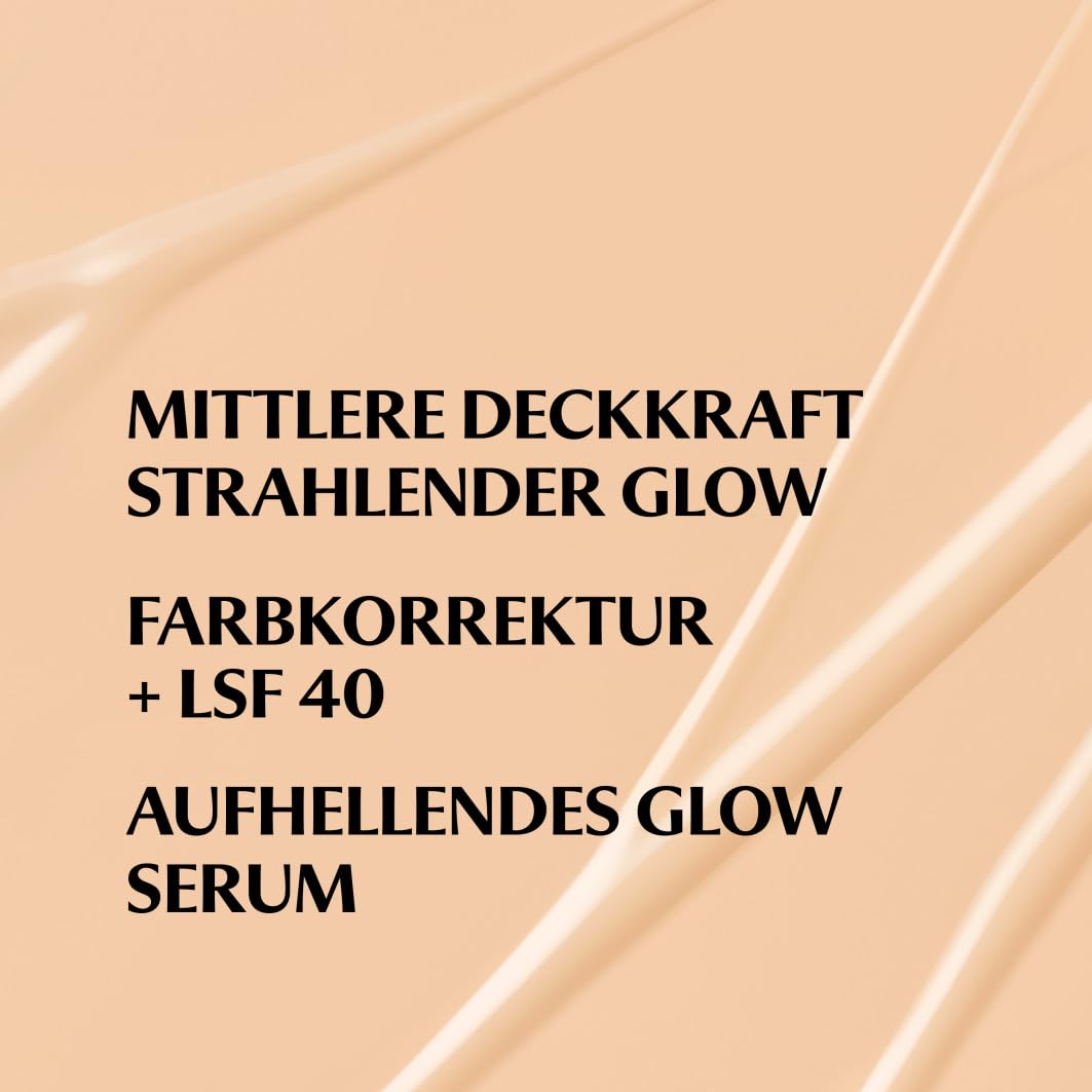 Detalle de Your Skin But Better CC plus Cream Nude Glow – Feuchtigkeit spendet, Hautbild verfeinert