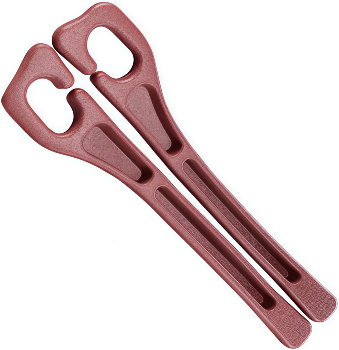 Detalle de BESTKEE EVA Car Seat Gap Filler