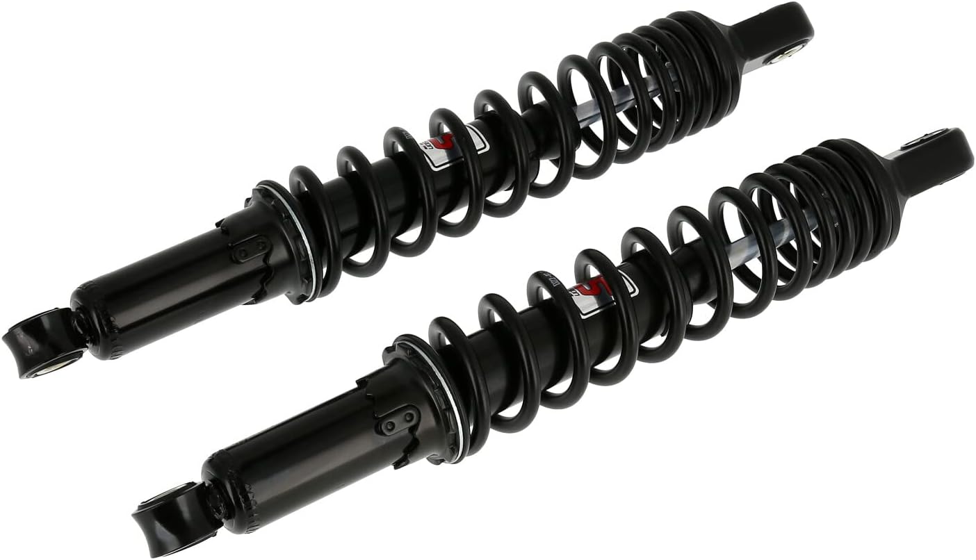 Detalle de Coppia ammortizzatori YSS TD220-360P-06-88