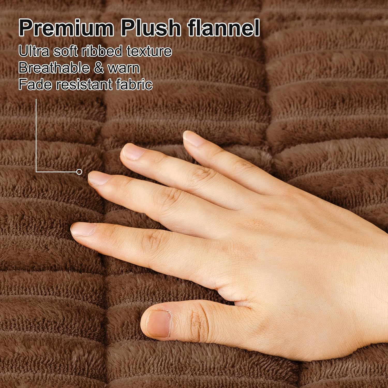 Detalle 2 de Smiry Dog Sofa Cover 27.6x59