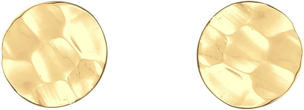 Detalle 2 de Elli Damen-Ohrstecker 925 Silber