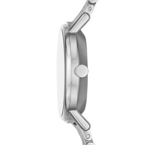 Detalle 2 de Skagen Kuppel reloj 32 mm reloj mujer 50 m 😊