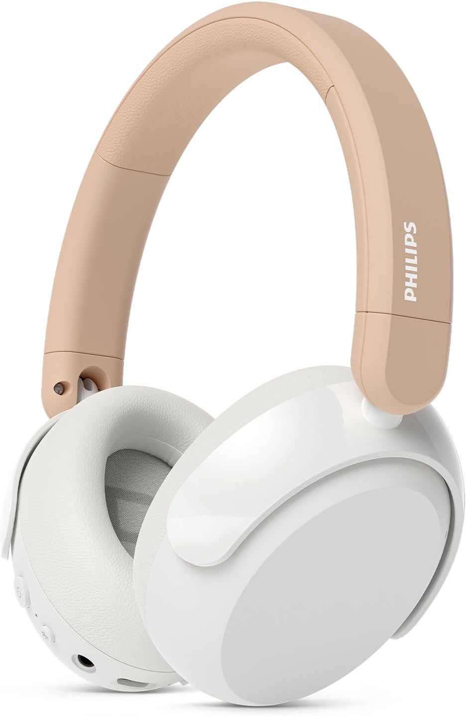 Thumbnail 5 de Philips TAK4200CT casque enfants 45 h