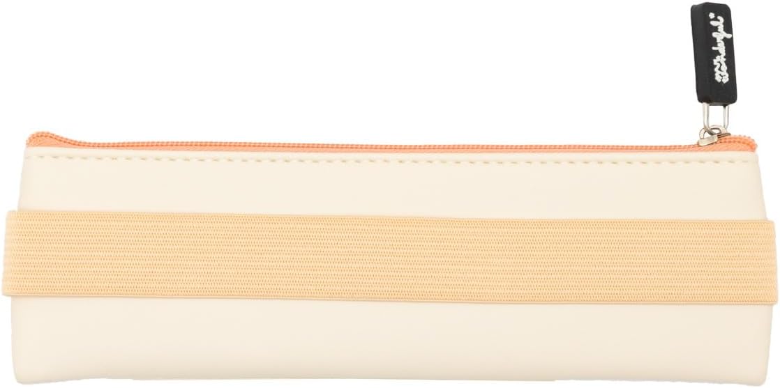 Detalle 2 de Mr. Wonderful Set de escritura beige 15 cm ✏