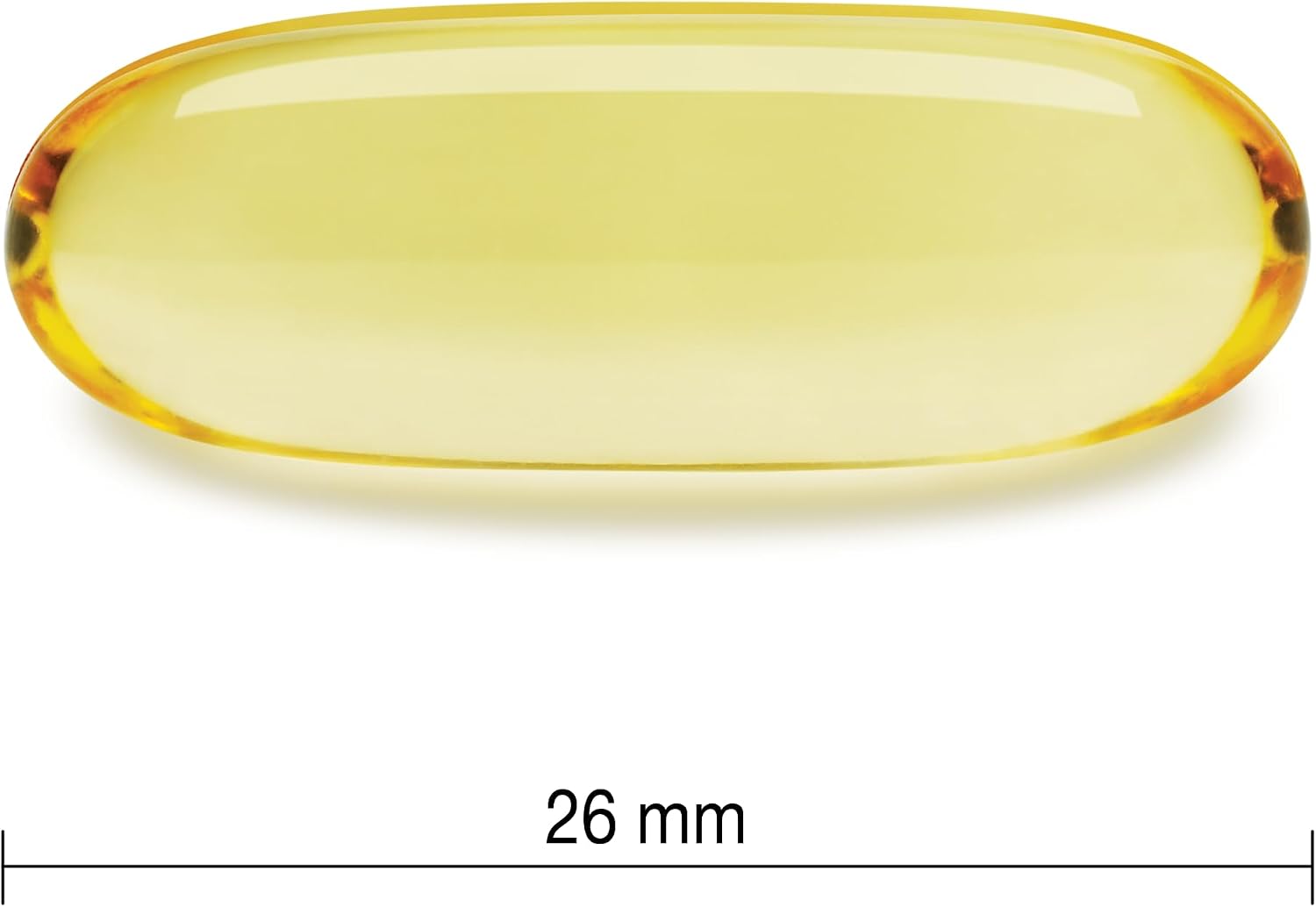 Thumbnail 6 de Jamieson Fish Oil Softgels 1,000 mg