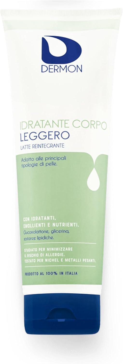 Thumbnail 6 de DERMON Detergente Intimo Ph 4.5 500 ml: protezione delicata e rigenerante per l’uso quotidiano