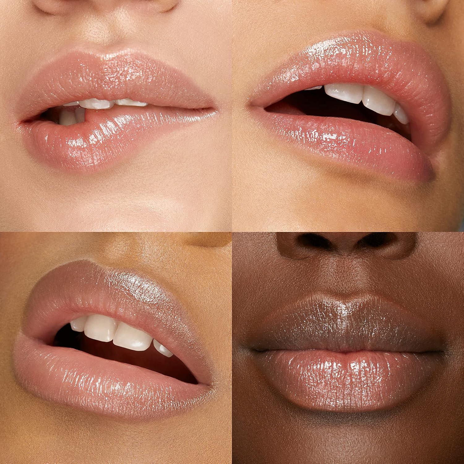 Detalle 2 de KIKO Jelly Stylo 501 rouge à lèvres 💄