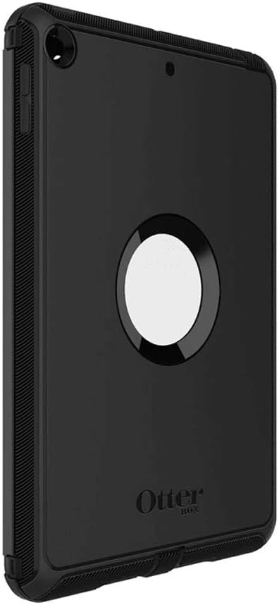 Thumbnail 6 de Coque OtterBox Defender pour iPad Mini 7,9" (5e gen 2019) – protection antichoc intégrale