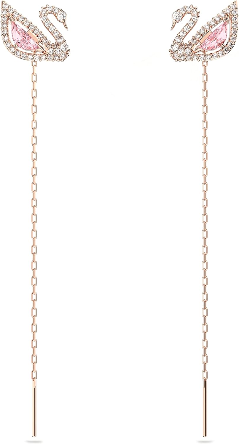 Thumbnail 6 de Swarovski Swan Colección colgante