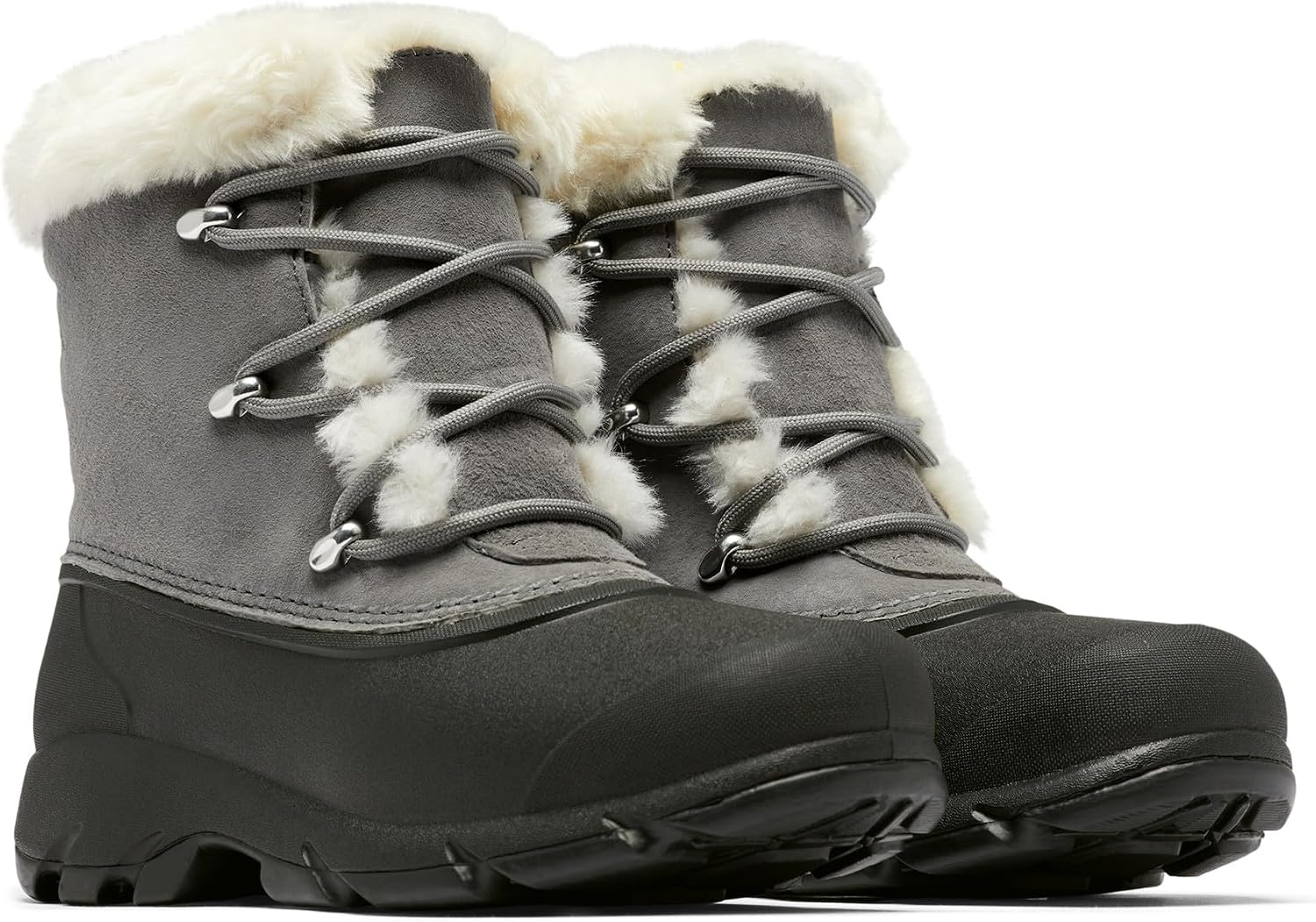 Thumbnail 2 de Sorel Snow Angel bottes d'hiver Femme
