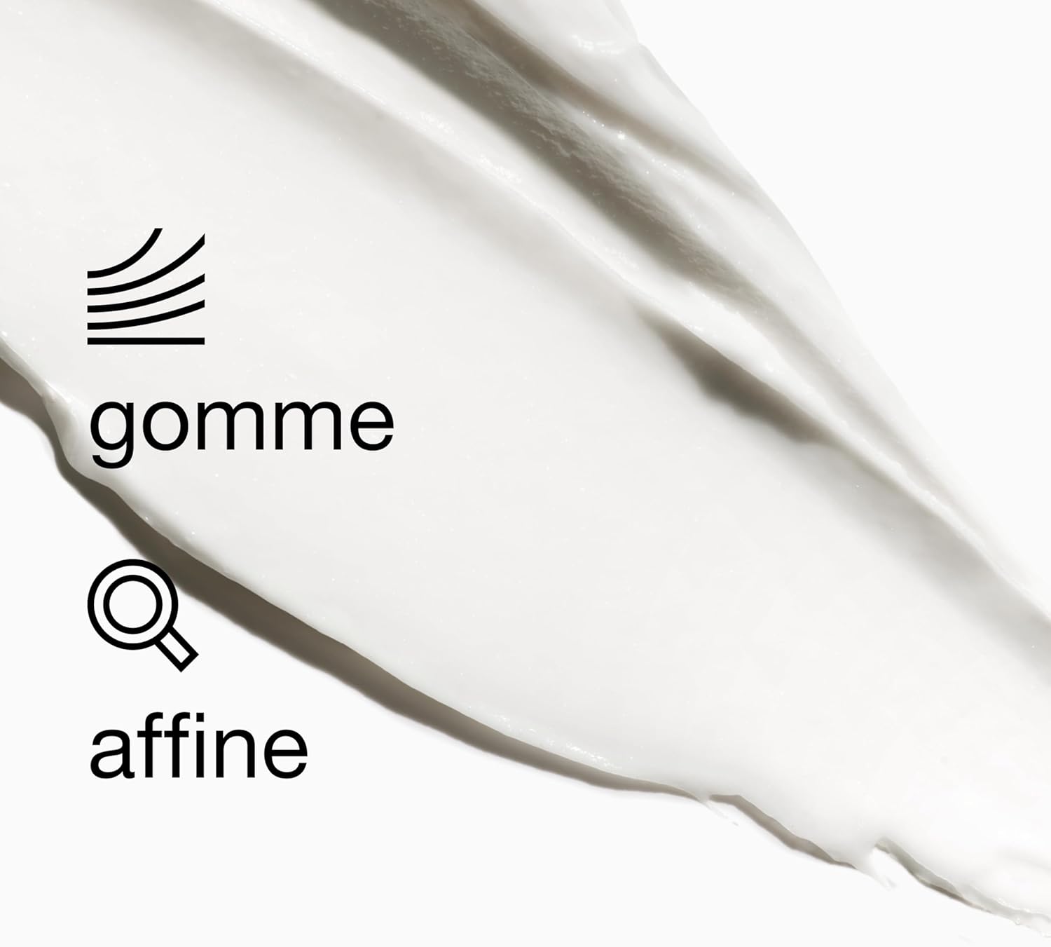 Detalle de Clinique 7 Day Crème Gommante Visage Quotidienne, 100 ml