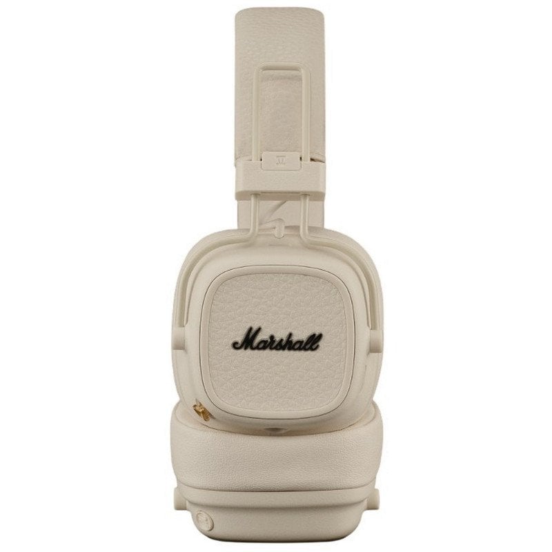 Detalle de Marshall Major V Auriculares 100h 📧