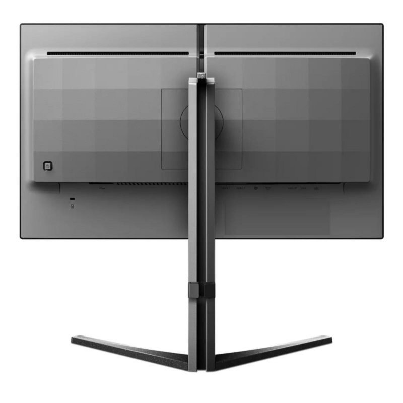 Thumbnail 3 de Monitor Philips Evnia 5000 25M2N5200U/00 — 24,5" IPS FHD, 390 Hz, HDR400