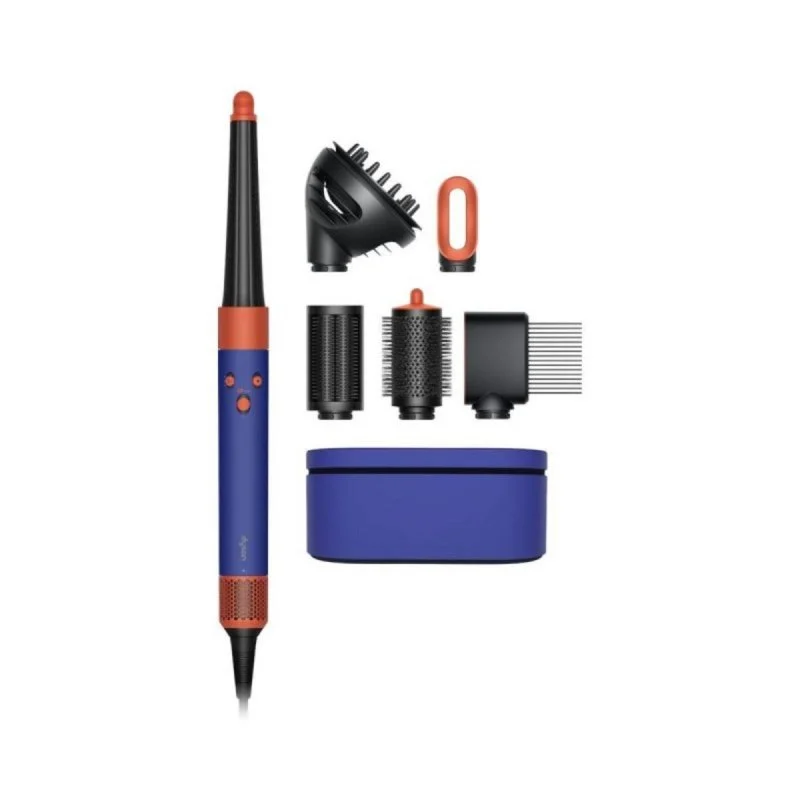 Thumbnail 1 de Dyson Airwrap HS08 1300W Púrpura 📱