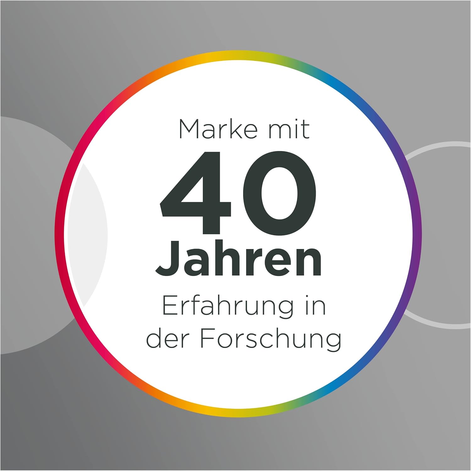 Thumbnail 3 de Centrum Für Ihn 50+ Multivitamin 60 Tabletten 💊