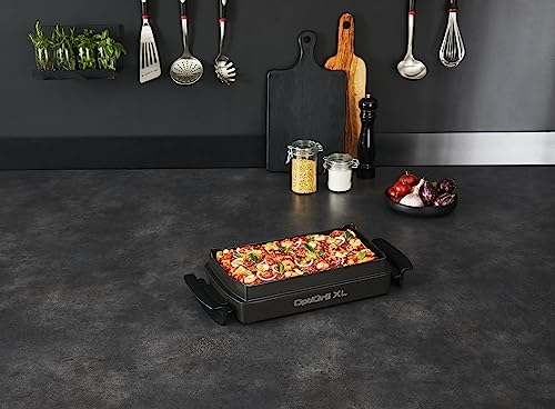 Thumbnail 4 de Tefal Bandeja horno XA7278 2 L