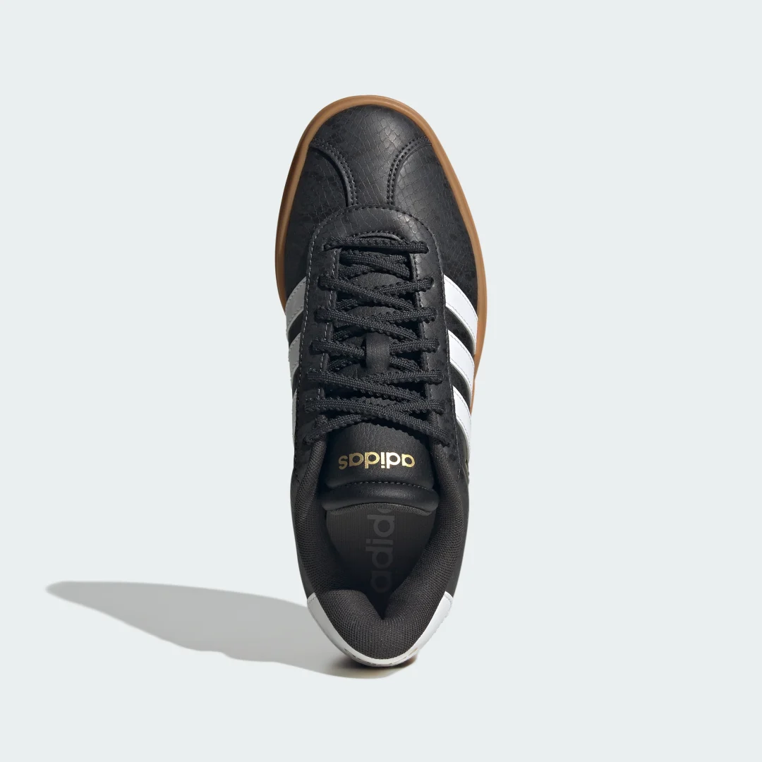 Detalle 2 de Adidas Zapatilla VL Court Bold
