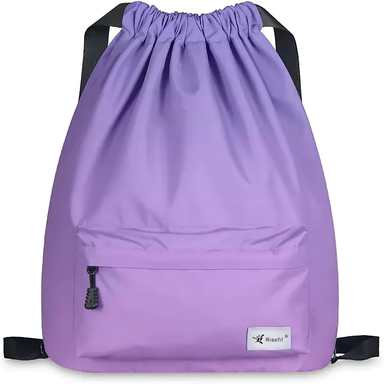 Thumbnail 4 de Risefit Waterproof Swimming Bag 1pack