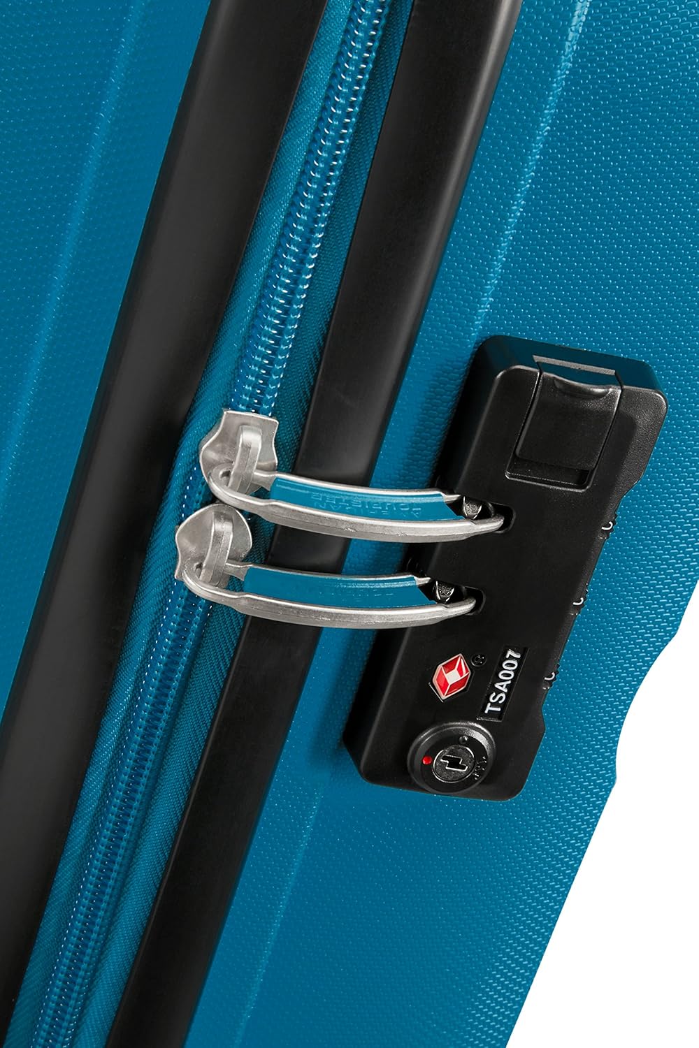 Thumbnail 5 de American Tourister Bon Air Spinner S 55 cm, 31,5 L 🧳