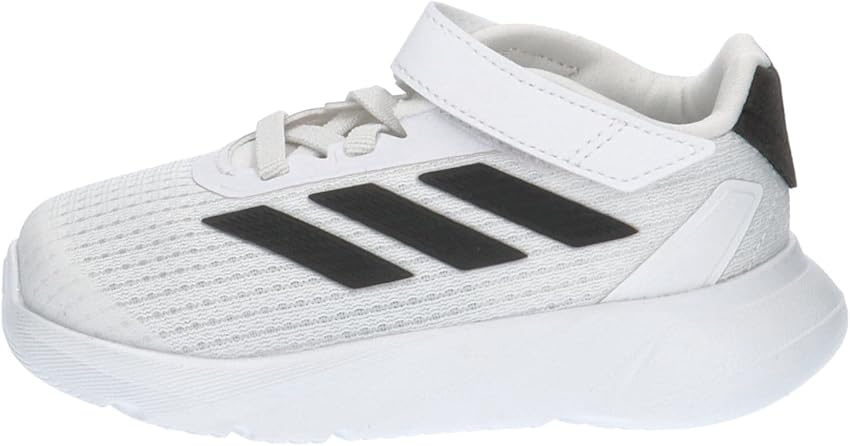 Thumbnail 1 de adidas Duramo Sl zapatillas para correr talla 19 EU bebé
