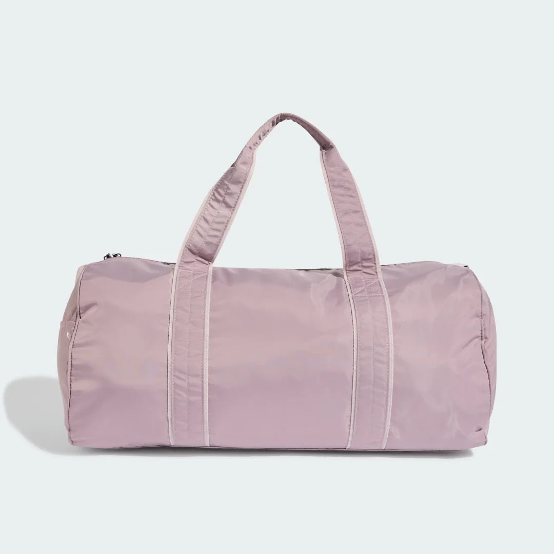 Thumbnail 3 de Adidas Bolsa de viaje Yoga