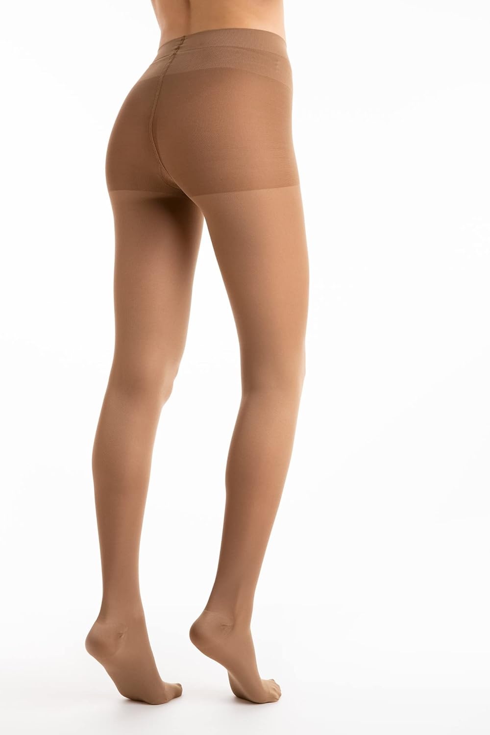 Thumbnail 3 de Relaxsan Microfibra 880M collant contenitivi 140 Den compressione graduata 18-22 mmHg