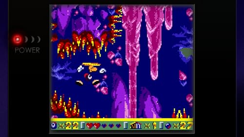 Detalle de Rayman: 30th Anniversary Edition - PS5 (Atari)