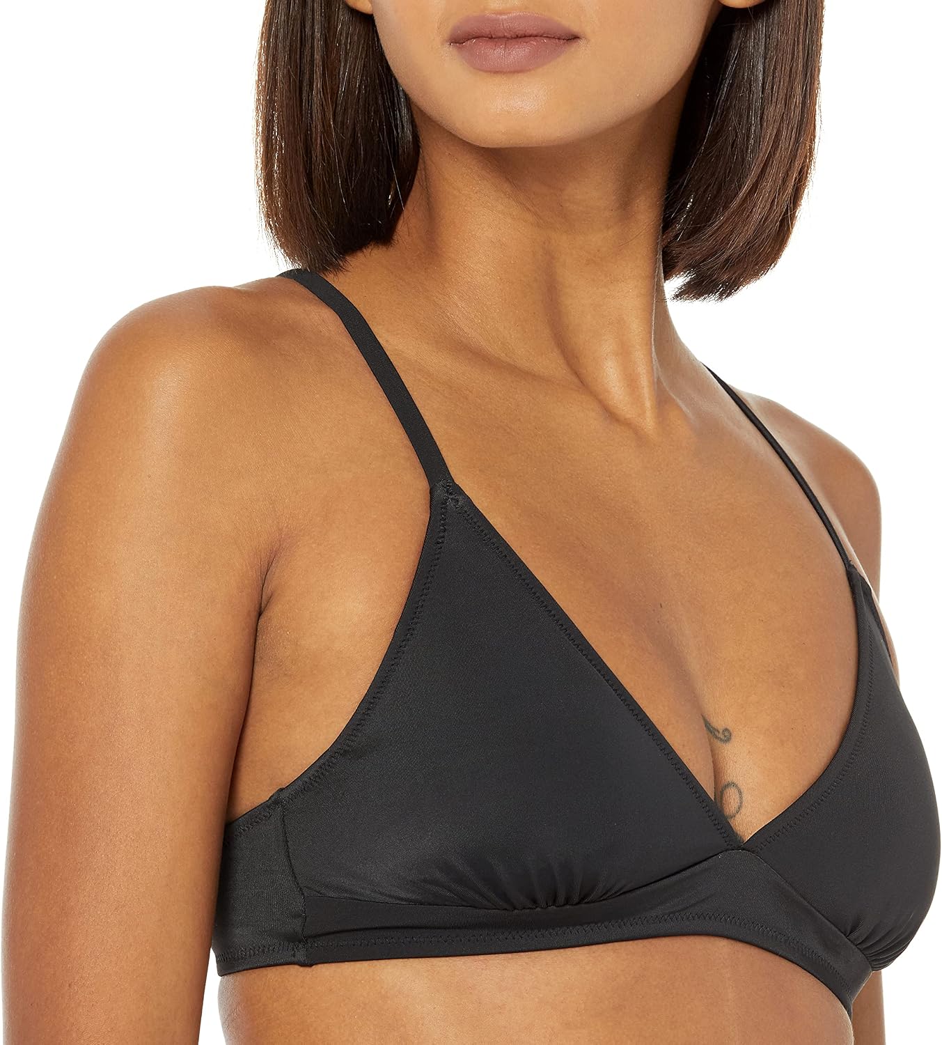 Detalle 2 de Amazon Essentials Damen Bikini-Oberteil