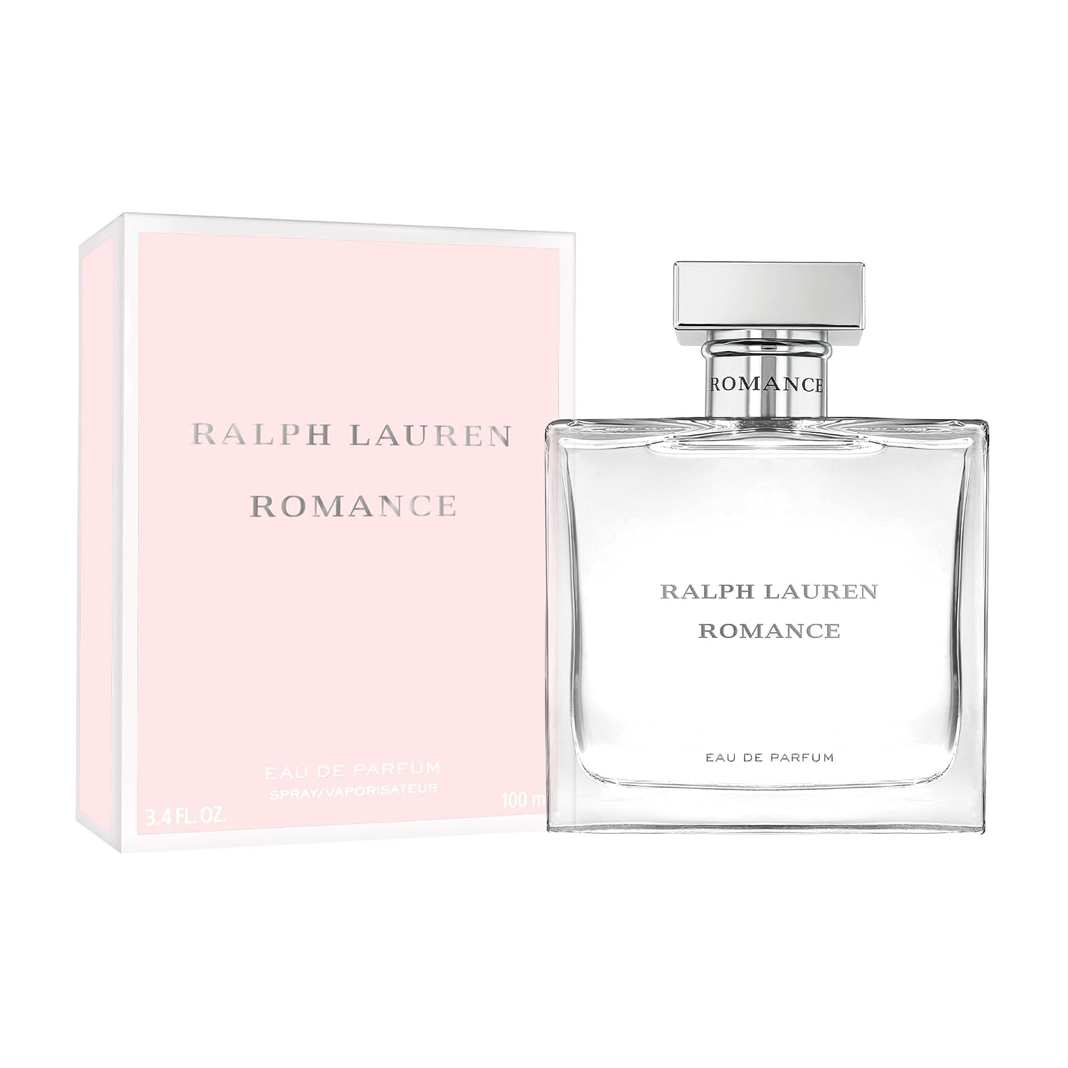Thumbnail 6 de Ralph Lauren Romance BPW50513825 Eau de Parfum, Floral Woody Women's Perfume