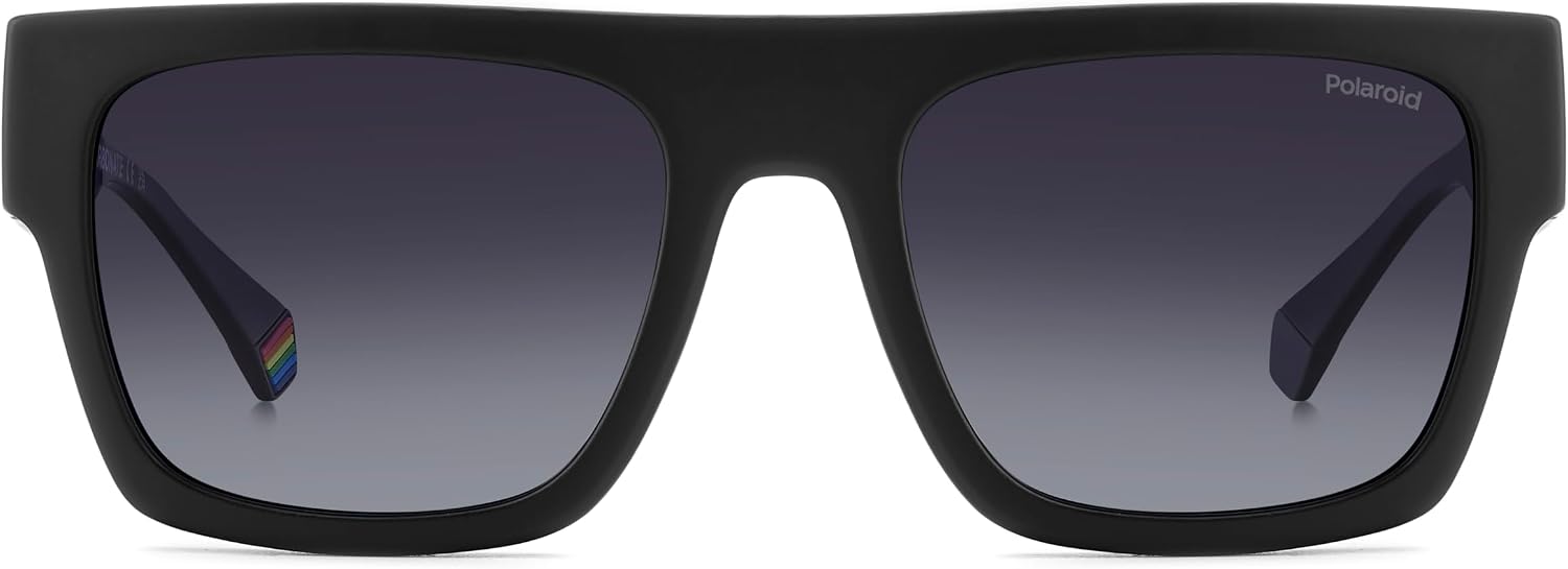 Thumbnail 1 de Polaroid Pld 6224/S/X Sunglasses Mixte – Lot de 1