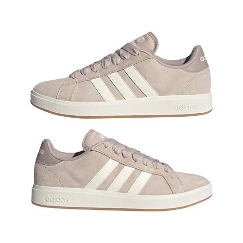 Thumbnail 5 de adidas Grand Court Base 00s