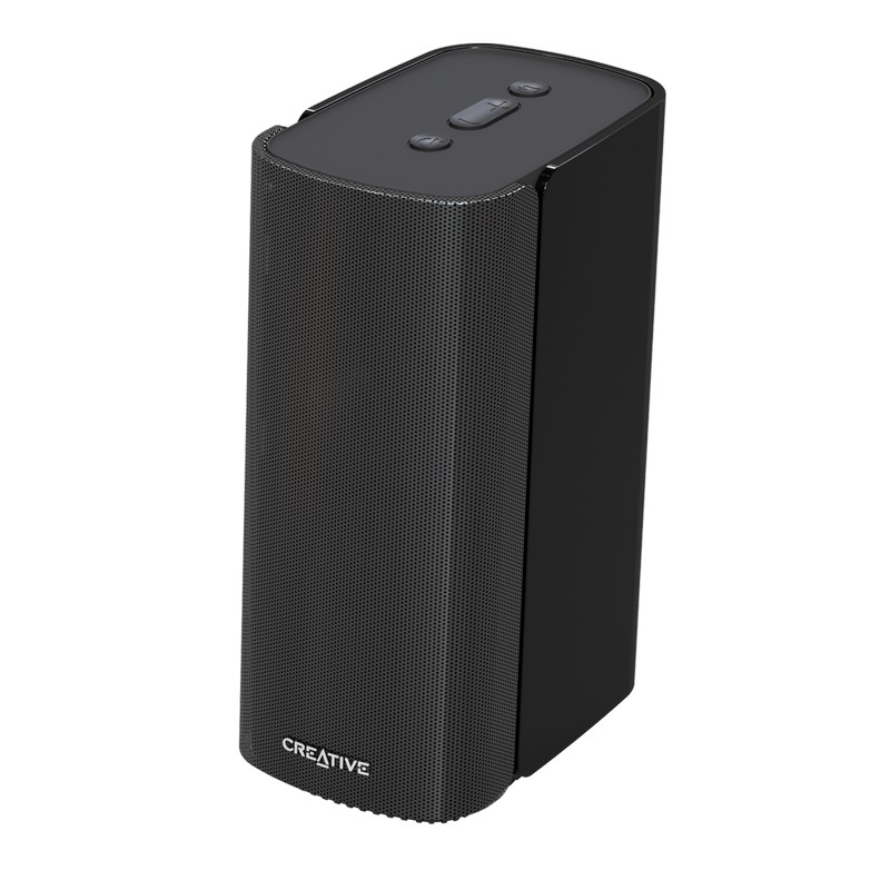Detalle 2 de Creative T100 Altavoces Bluetooth Hi-Fi 40W RMS