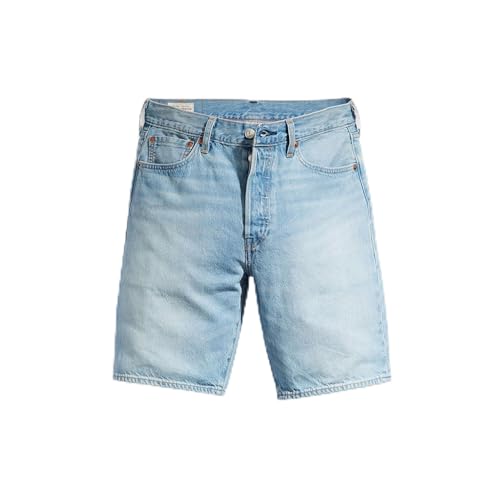 Levi's 501ORIGINAL Pantalón corto 28W 👖