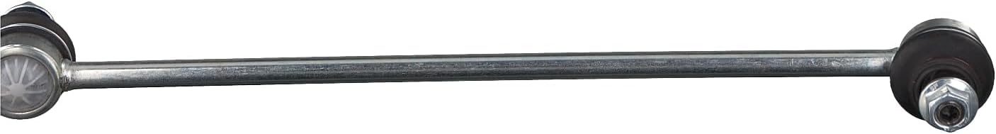 Thumbnail 4 de Febi bilstein 36440 Biellette de barre stabilisatrice