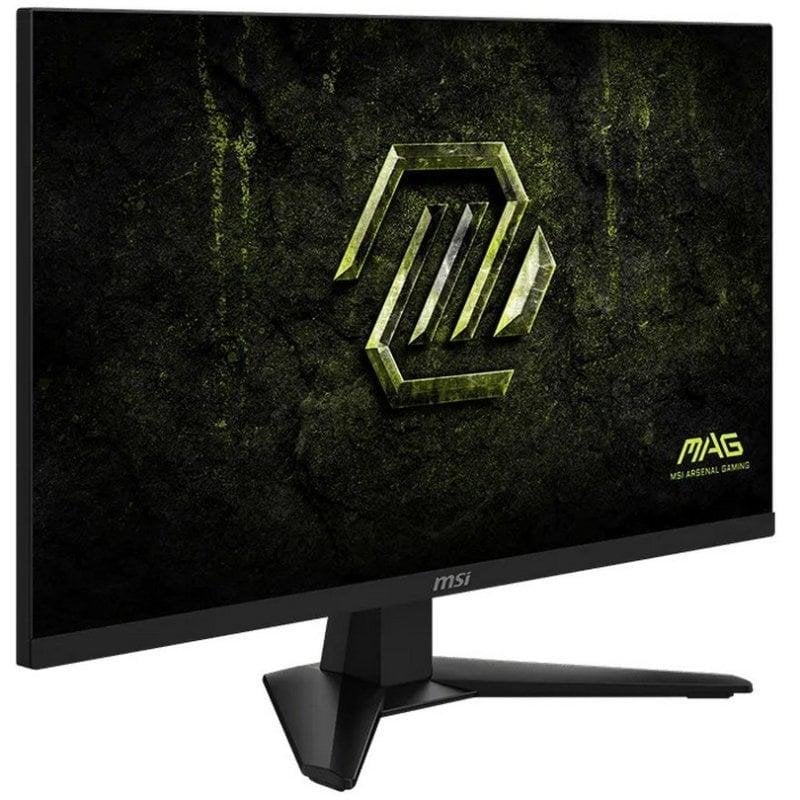 Thumbnail 3 de MSI MAG 274QF E20 27" WQHD 200Hz IPS: monitor gaming y creación con buena fluidez