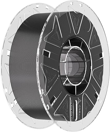 Creality Filamento PLA RFID 1.75mm para K2 Plus 🚀